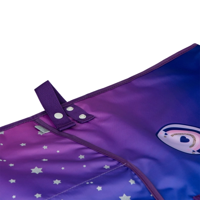 Practical Double Pockets