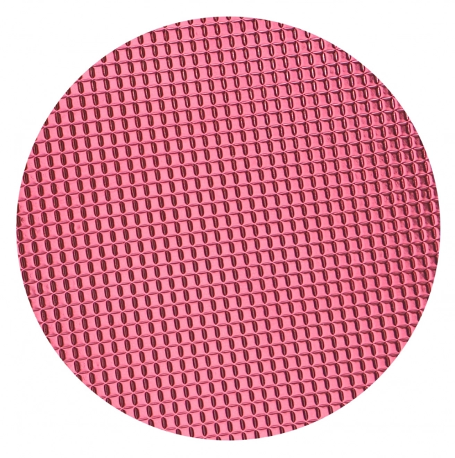 Cosmetica Koffertje Marry Berry
