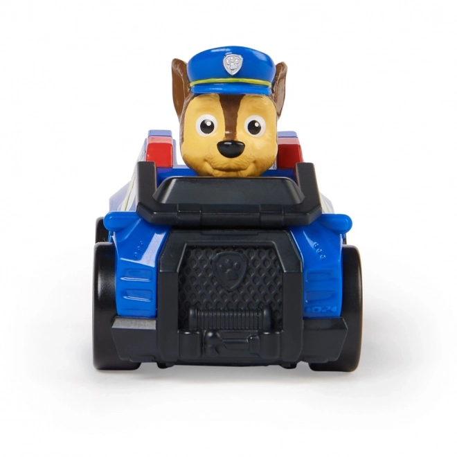 Spielzeug Fahrzeug Paw Patrol Pup Squad