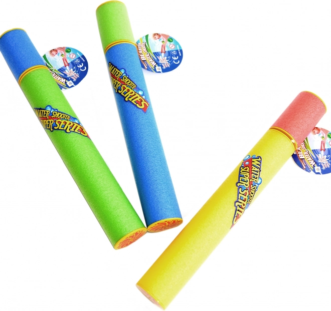 Water Gun Eva 37 cm
