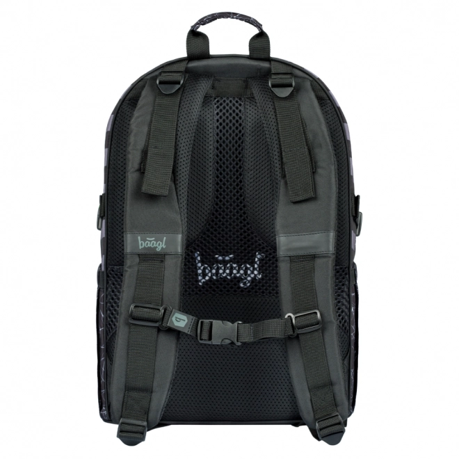Ergonomics and everyday comfort
