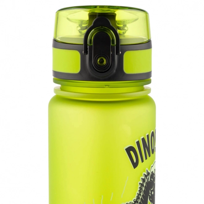 BAAGL Tritan drinkfles Dinosaurus