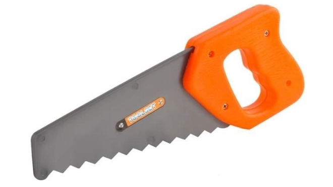 Kindergereedschapset 14v1