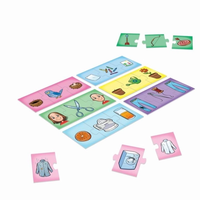 PEXI Spel door School4 - HERKEN - VOOR EN NA