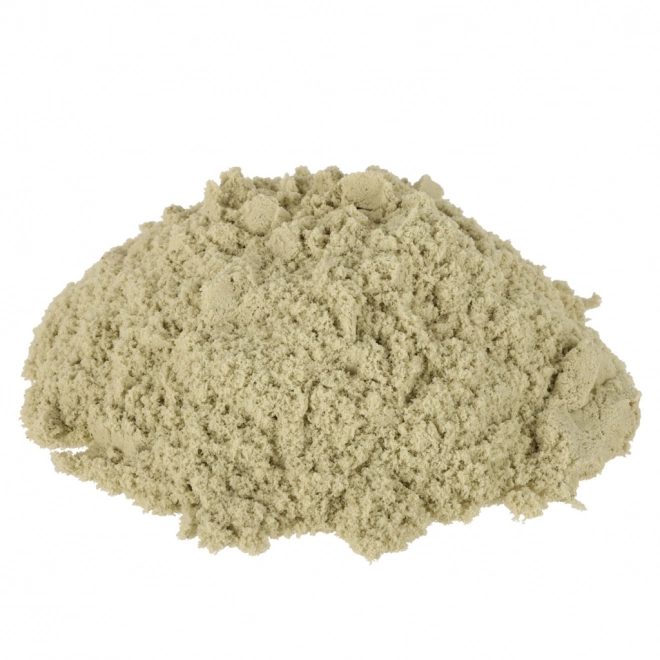 Kinetisch zand