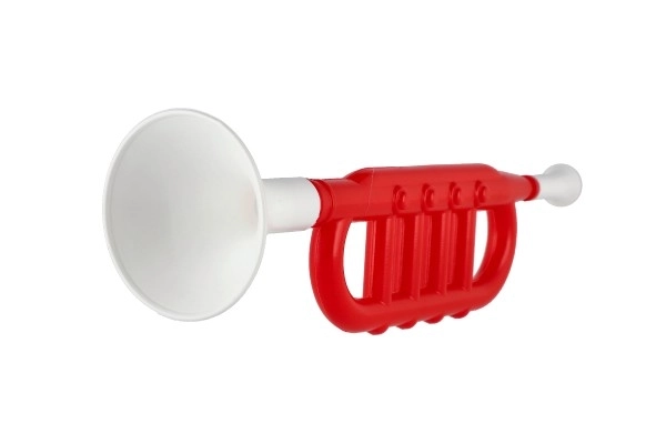 Trompette pour enfants