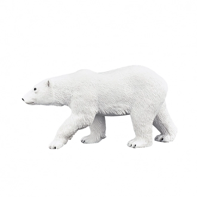Mojo Animal Planet IJsbeer