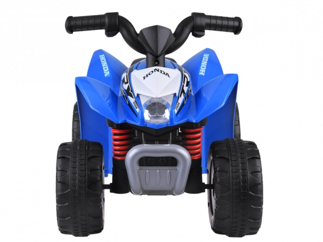 Quad électrique pour enfants HONDA