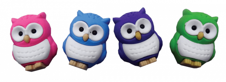 Adorables motifs d’animaux qui amusent