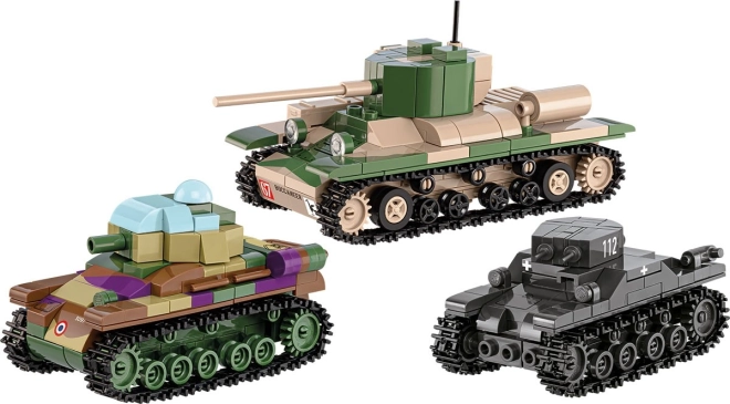 Compatibilité avec d’autres maquettes