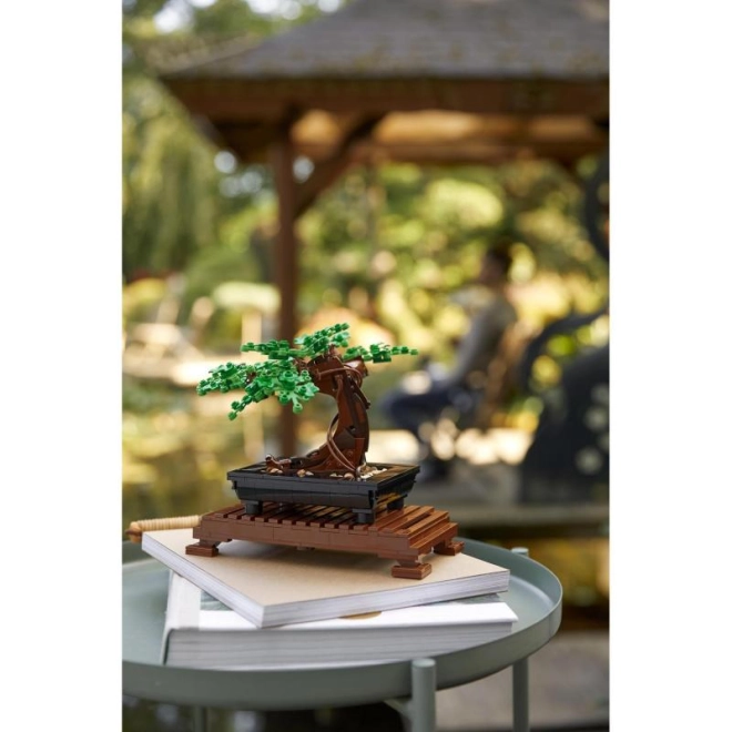 Decorative and practical