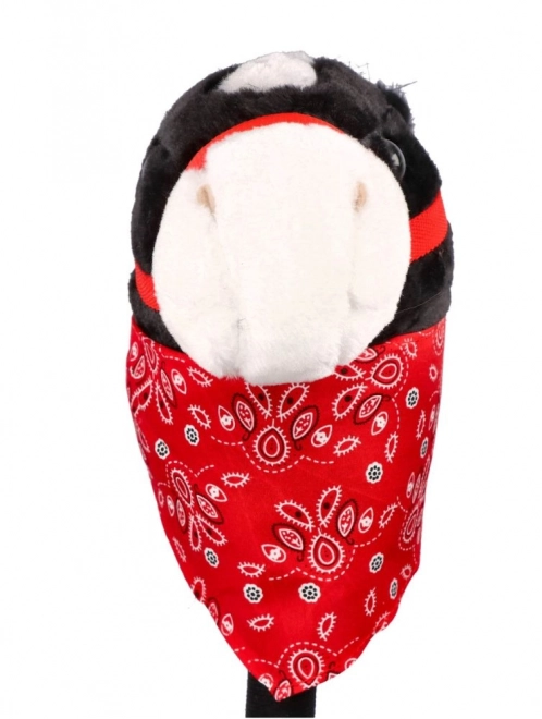 Hobby Paard Karino op stok
