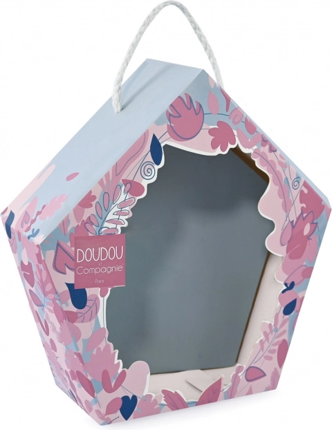 Original gift box