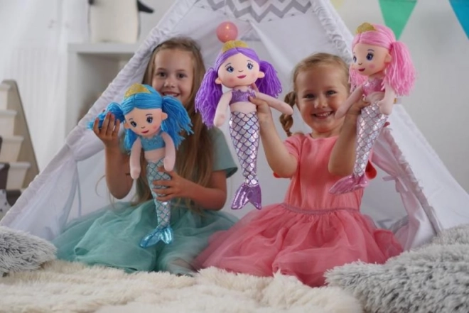 Ideal for imaginative play
