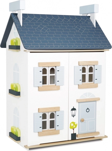Sky Dollhouse by Le Toy Van