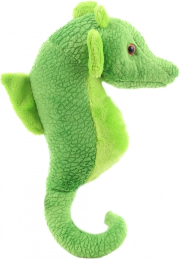 Soft cuddle buddy for every day