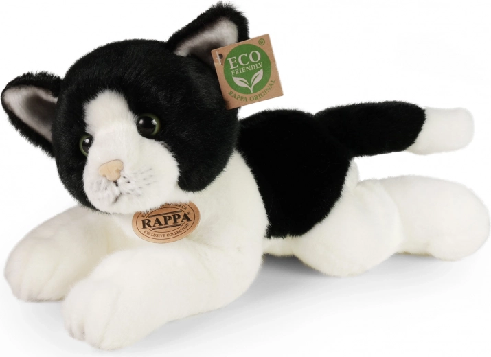 Realistic appearance