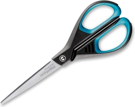 Schaar MAPED Essentials Soft 17 cm