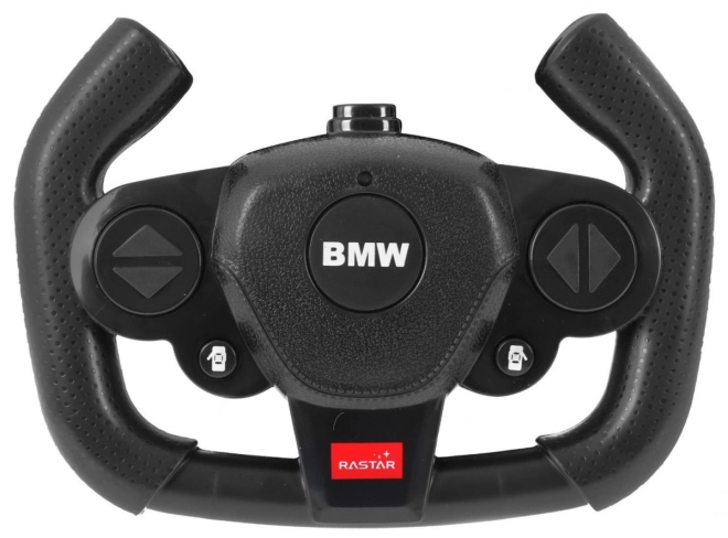 Pilotage stable sur la fréquence 2,4 GHz