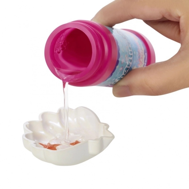 Bubbelende Zeemeermin Atlantia Enchantimals