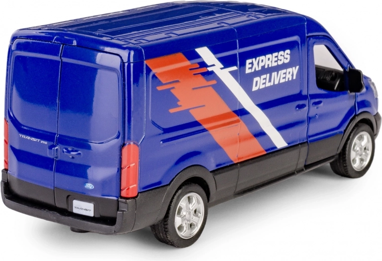 Openende voordeuren en rubberen banden