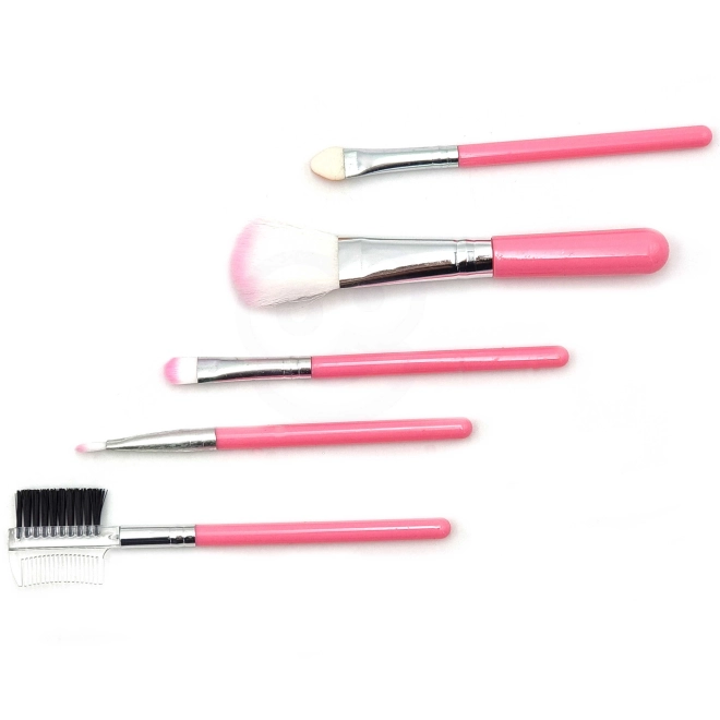 Woopie Tattoo Making Set for Kids