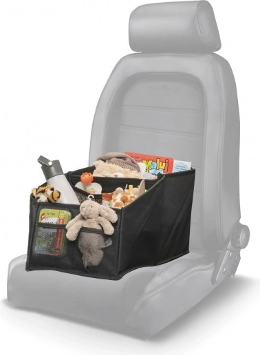 Organisateur de jouets pour voiture