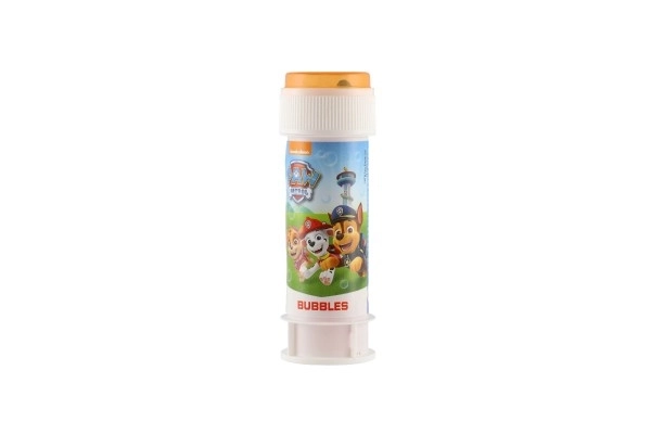 Bellenblaas Paw Patrol - 11,5 cm