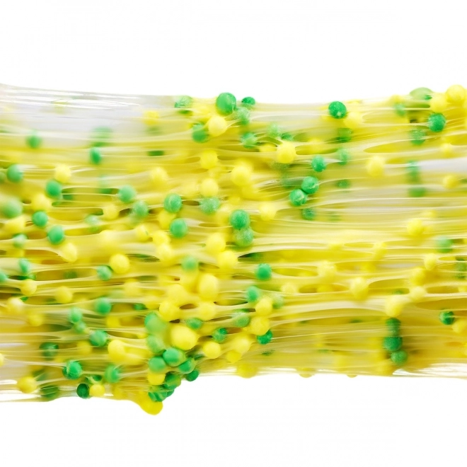 Slijm Zuru Oosh Crackle Foam