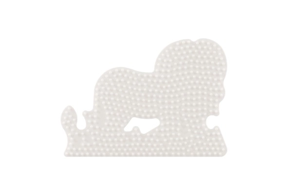 Lightweight and durable material