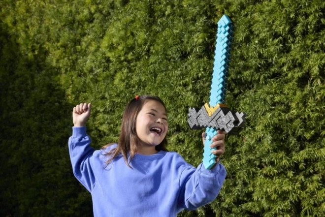 Minecraft Rollenspiele erleben