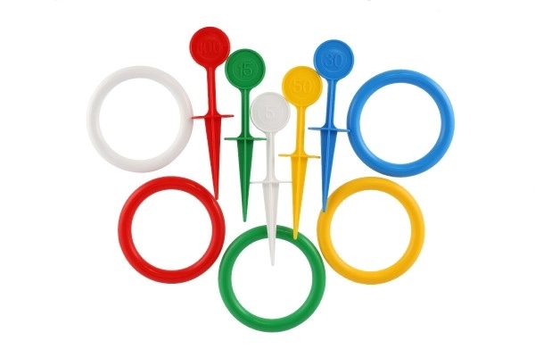 Colorful Design