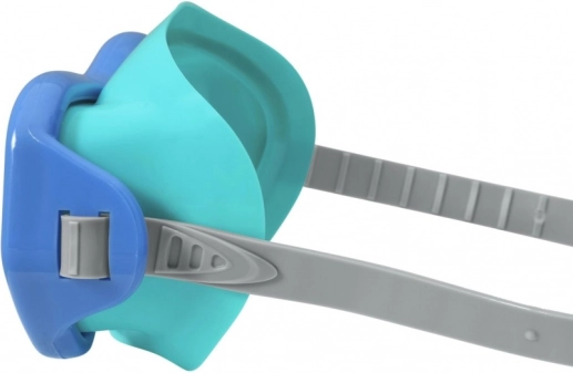Children's Swimming Mask Bestway Dominator