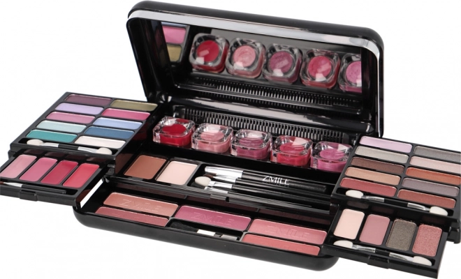 Cosmetica Set Classic