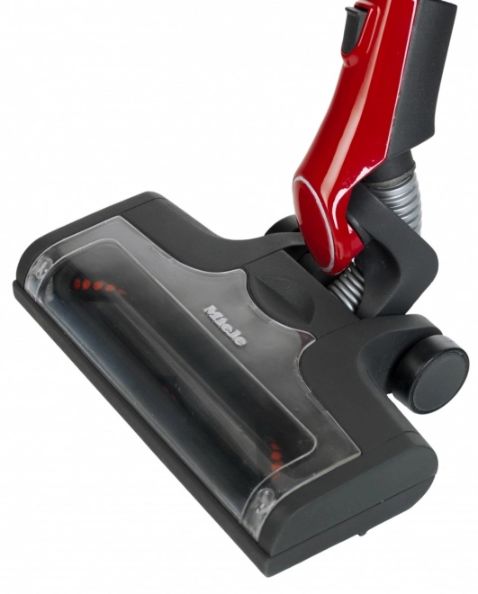 Stofzuiger voor kinderen Miele Triflex