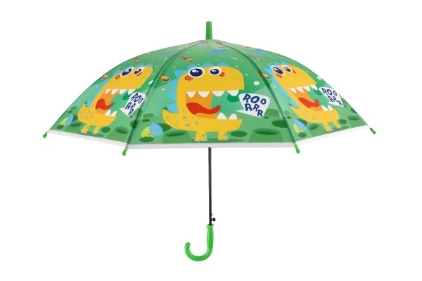 Opvouwbare paraplu 66 cm