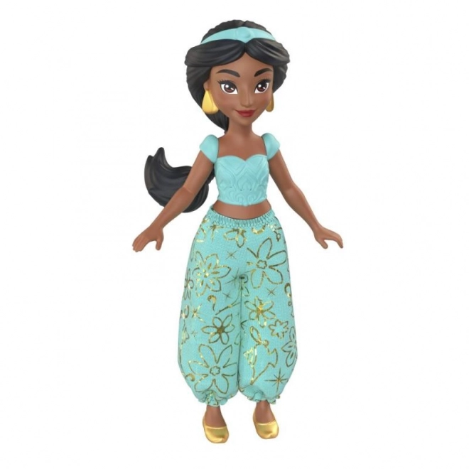 Disney Prinzessinnen Kleine Puppen Kollektion