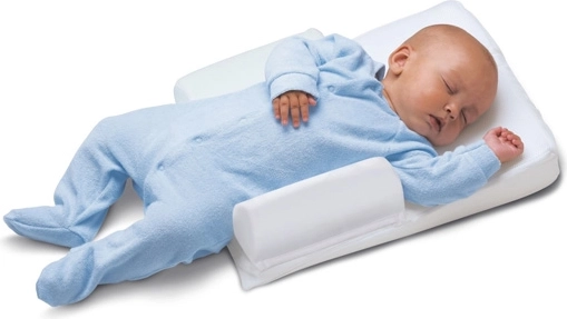 Petite sous-couche Supreme sleep