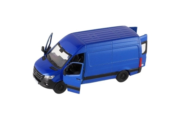 Wind-Up Mechanism