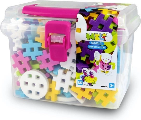 Boîte de voyage pratique pour l’ordre et un transport facile