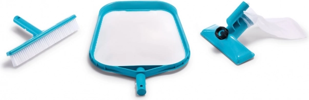 Kit d’accessoires pour le nettoyage de piscine INTEX