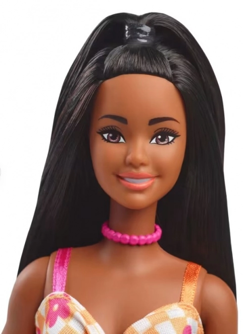 Barbie Fashionistas Pop