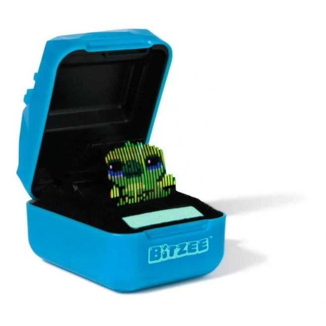 Interaktive Digitale Haustiere Bitzee Magicals