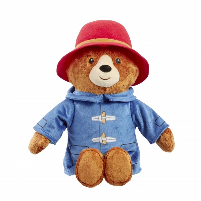 Praatknuffel beer Paddington