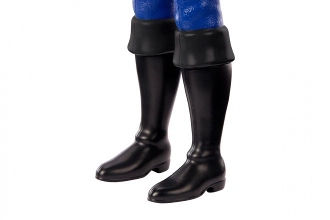 Disney Prinz Eric