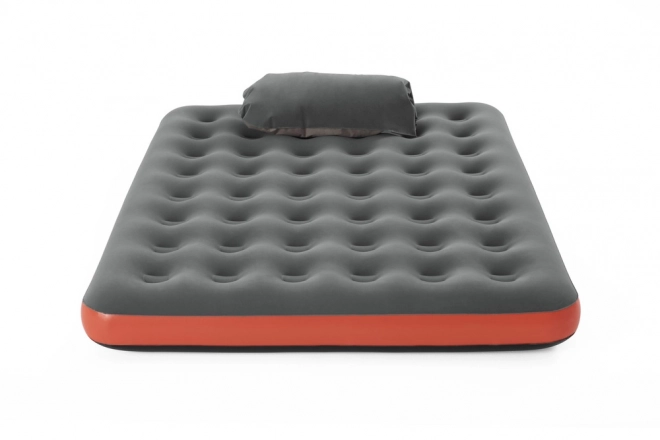 Matelas Roll & Relax 2.03m x 1.52m x 22 cm