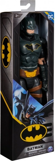 Positionnement polyvalent