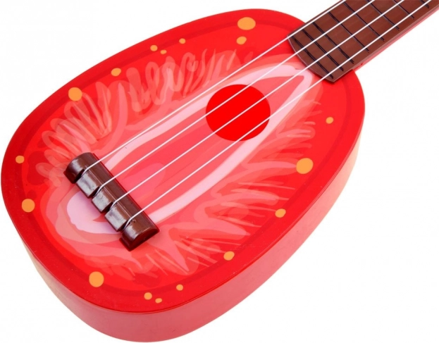 Un design joyeux qui amuse