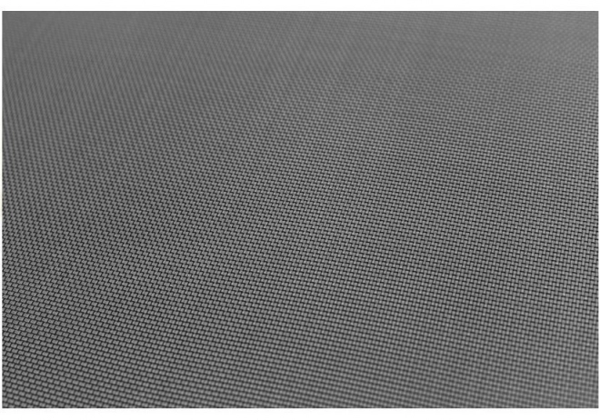 Trampolinemat 8 voet LEAN SPORT PRO