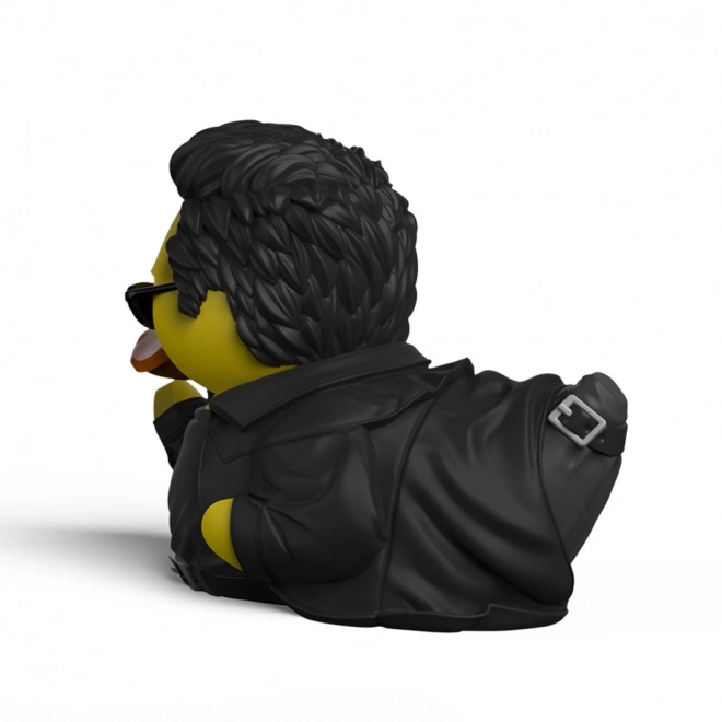 Eendje TUBBZ The Matrix Neo